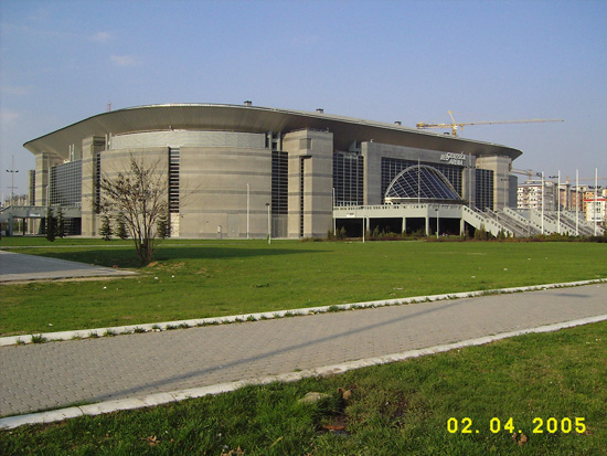 arena_01