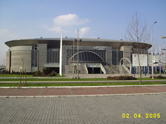 arena_02
