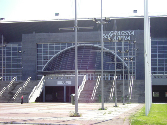 arena_03