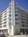 blok29_01