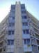 blok29_03