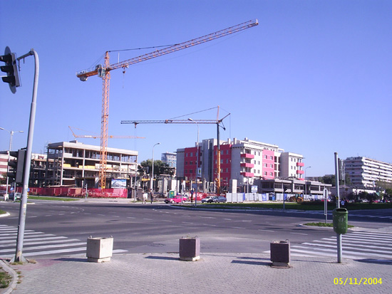 blok21_09