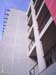 blok21_01