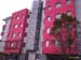 blok21_03
