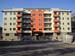 blok21_04