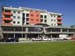 blok21_05
