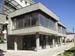 blok21_06