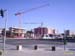 blok21_09