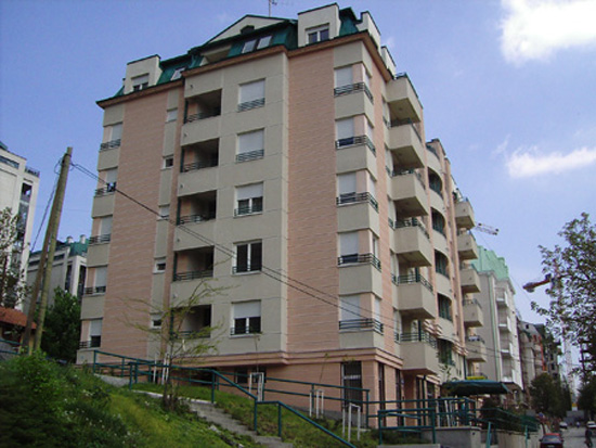 janko_01