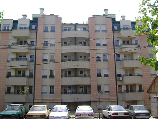 janko_03