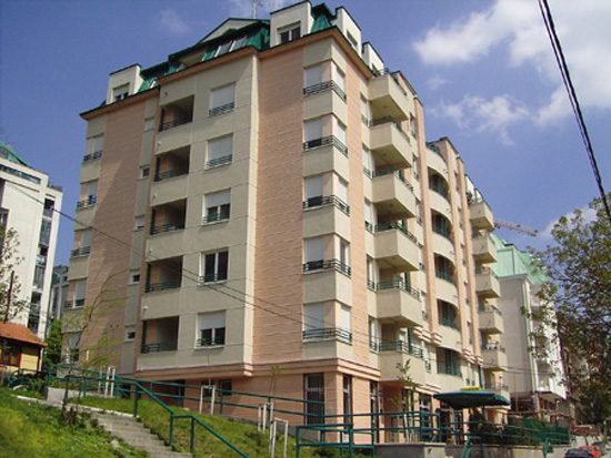 janko_04