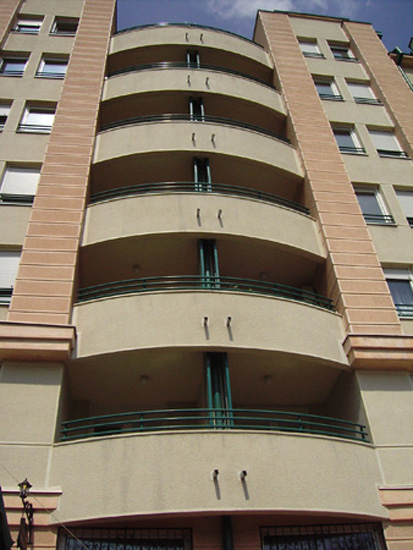 janko_05
