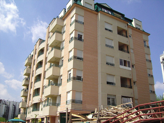 janko_06