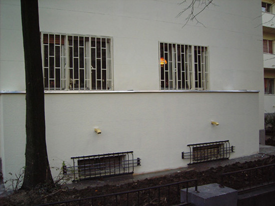 krunska_01