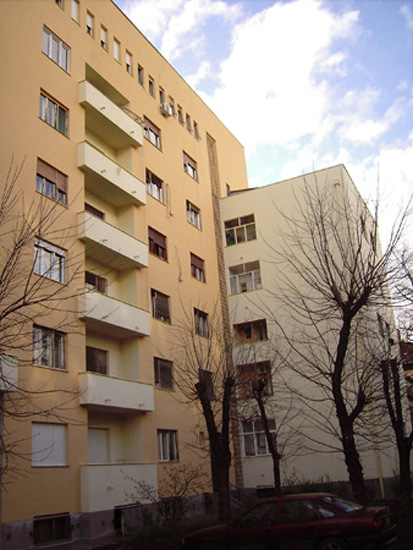 krunska_04