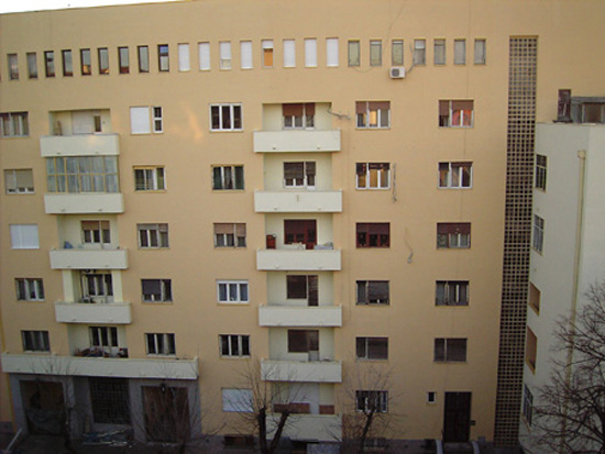 krunska_07