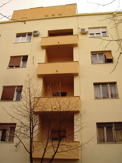 krunska_08