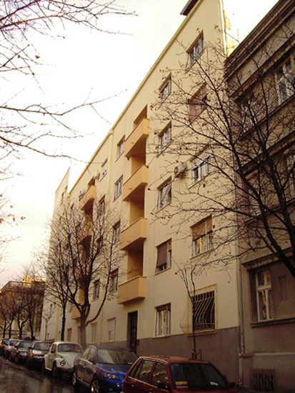 krunska_09