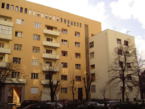 krunska_11