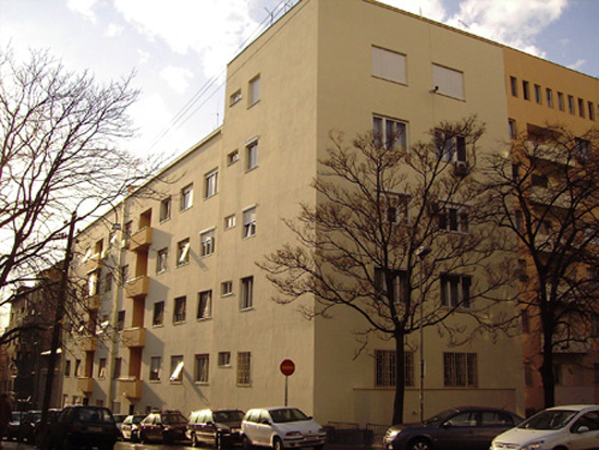 krunska_12