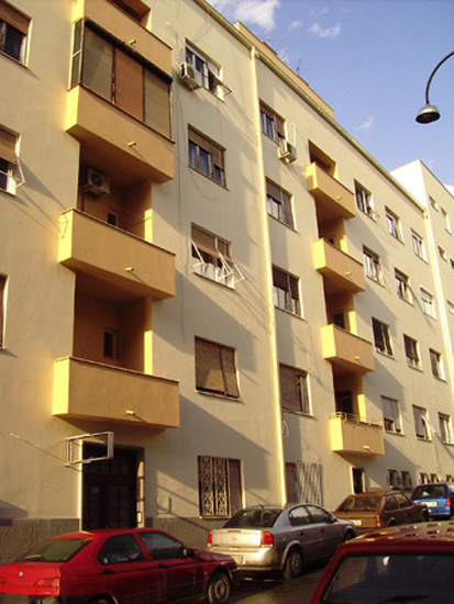 krunska_13