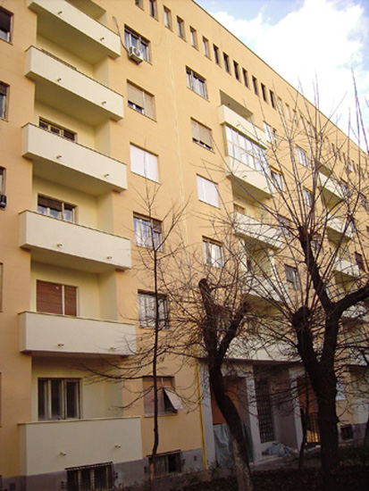 krunska_14