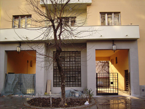 krunska_16