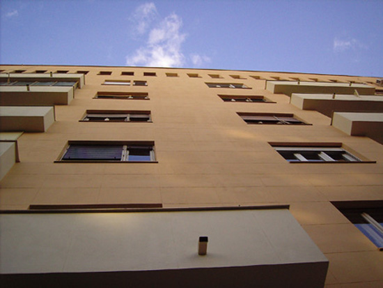 krunska_17