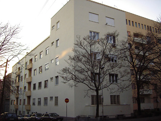 krunska_19