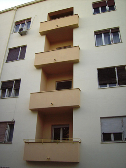 krunska_20