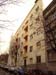 krunska_09