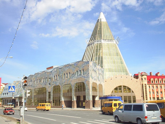 sibir_05