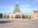 sibir_03
