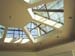 sibir_07