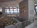 sibir_10