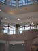 sibir_18
