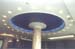 mosk_11
