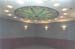 mosk_12
